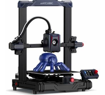 Produktbild Anycubic Kobra 2 Neo