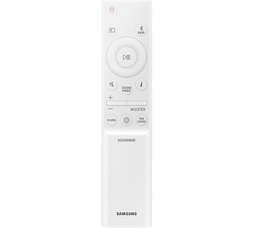 Produktbild Samsung HW-S710GD