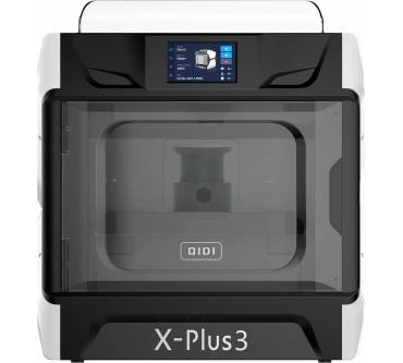 Produktbild QIDI X-Plus 3