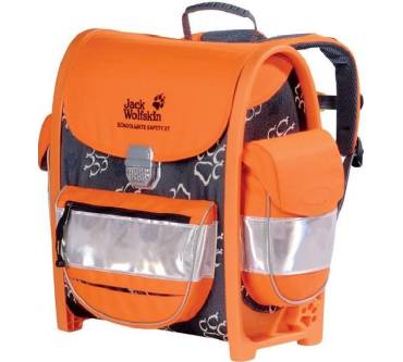 Produktbild Jack Wolfskin Schoolmate Safety XT