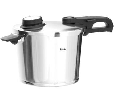 Produktbild Fissler Vitavit Premium