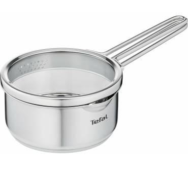 Produktbild Tefal Nordica Stielkasserolle