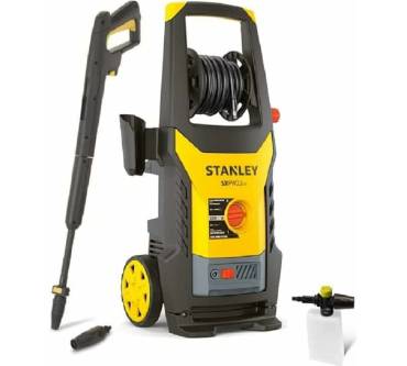 Produktbild Stanley SXPW22DSS