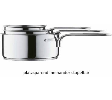 Produktbild WMF Mini Stielkasserolle