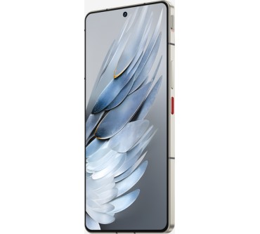 Produktbild Nubia Z50S Pro