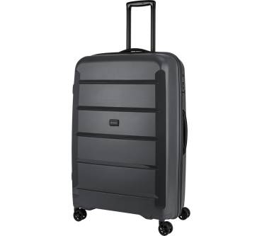 Produktbild Lidl / Topmove Koffer, Hardcase, 90 l