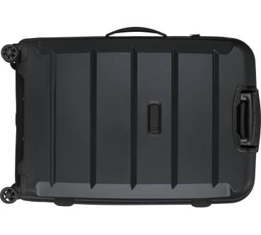 Produktbild Lidl / Topmove Koffer, Hardcase, 90 l