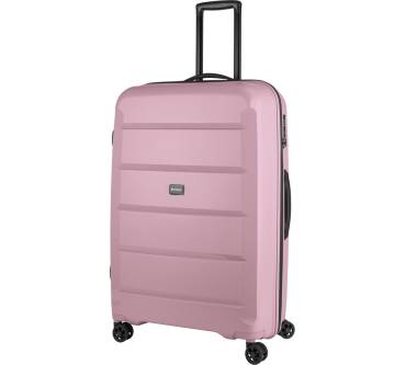 Produktbild Lidl / Topmove Koffer, Hardcase, 90 l