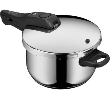 Produktbild WMF Perfect One Pot Schnellkochtopf