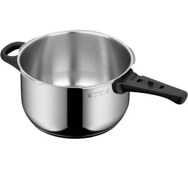 Produktbild WMF Perfect One Pot Schnellkochtopf