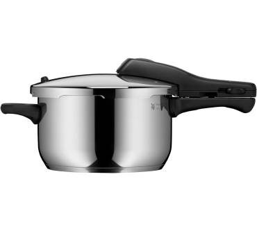 Produktbild WMF Perfect One Pot Schnellkochtopf