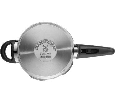 Produktbild WMF Perfect One Pot Schnellkochtopf