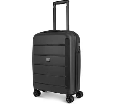 Produktbild Lidl / Topmove Koffer (Boardtrolley), Hardcase, 30 l