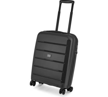 Produktbild Lidl / Topmove Koffer (Boardtrolley), Hardcase, 30 l