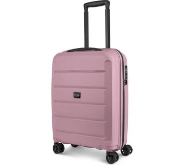 Produktbild Lidl / Topmove Koffer (Boardtrolley), Hardcase, 30 l