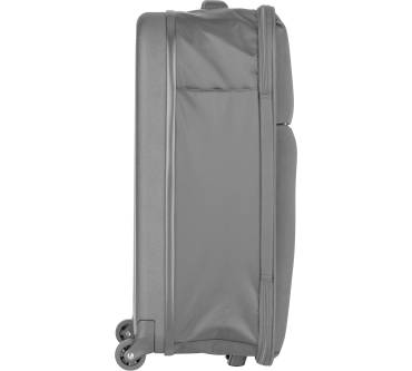 Produktbild Lidl / Topmove Faltbares Trolley-Boardcase, Koffer Softcase, 40 l