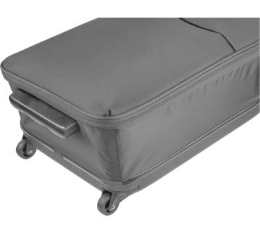 Produktbild Lidl / Topmove Faltbares Trolley-Boardcase, Koffer Softcase, 40 l