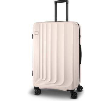 Produktbild Lidl / Topmove Trolley-Reisekoffer, Hardcase, 77 l