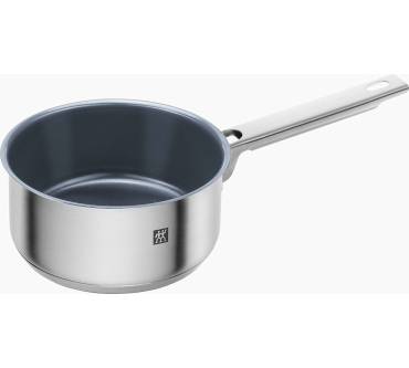 Produktbild Zwilling Focus Kochtopfset 3-teilig