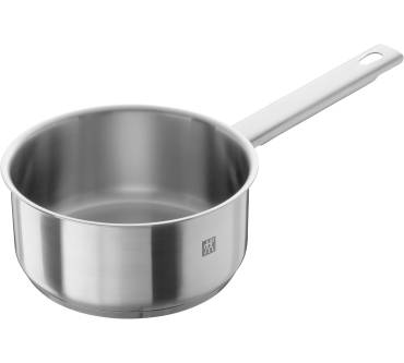 Produktbild Zwilling Joy Kochtopfset 4-teilig