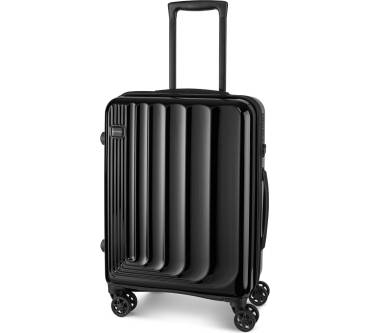 Produktbild Lidl / Topmove Trolley-Reisekoffer, Hardcase, 30 l