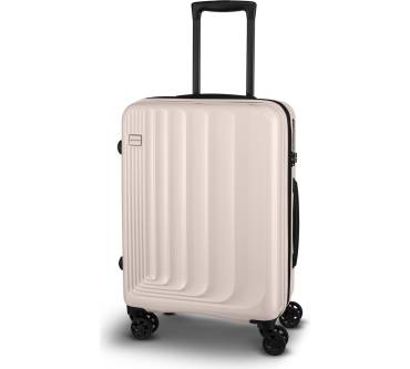 Produktbild Lidl / Topmove Trolley-Reisekoffer, Hardcase, 30 l