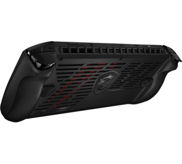 Produktbild MSI Claw 