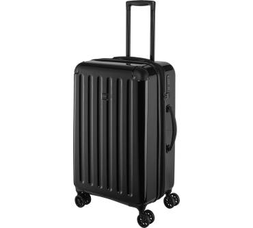 Produktbild Lidl / Topmove Trolley-Reisekoffer, Hardcase, 63 l