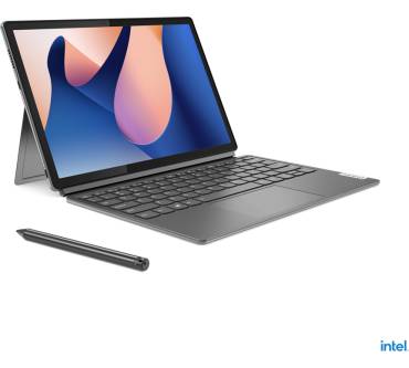 Produktbild Lenovo IdeaPad Duet 5 12IRU8