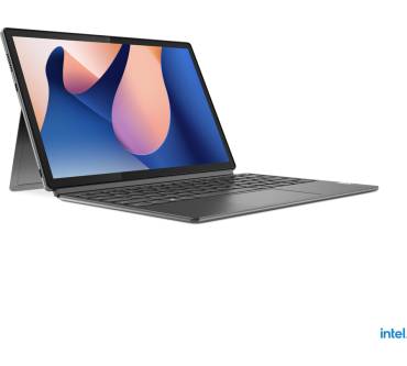 Produktbild Lenovo IdeaPad Duet 5 12IRU8