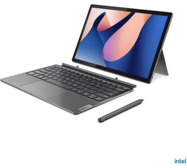 Produktbild Lenovo IdeaPad Duet 5 12IRU8