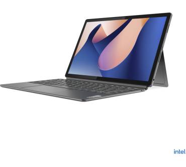 Produktbild Lenovo IdeaPad Duet 5 12IRU8