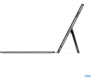 Produktbild Lenovo IdeaPad Duet 5 12IRU8