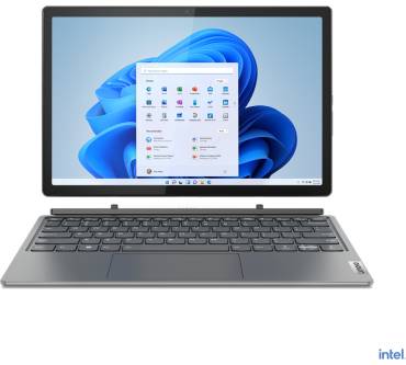 Produktbild Lenovo IdeaPad Duet 5 12IRU8