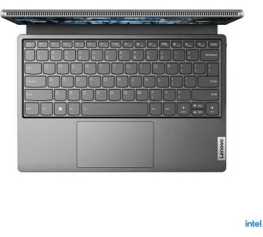 Produktbild Lenovo IdeaPad Duet 5 12IRU8