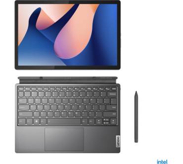 Produktbild Lenovo IdeaPad Duet 5 12IRU8