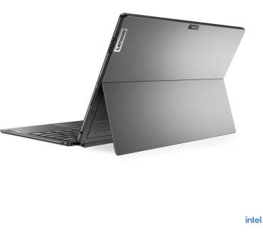 Produktbild Lenovo IdeaPad Duet 5 12IRU8