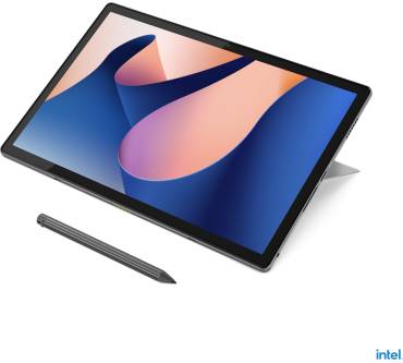 Produktbild Lenovo IdeaPad Duet 5 12IRU8