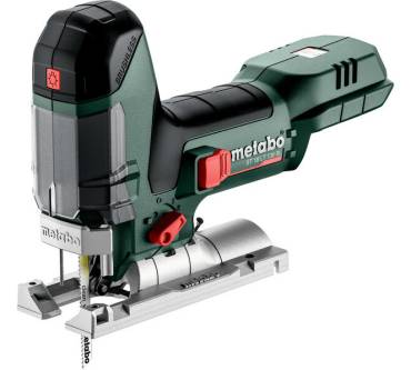 Produktbild Metabo ST 18 LT 130 BL