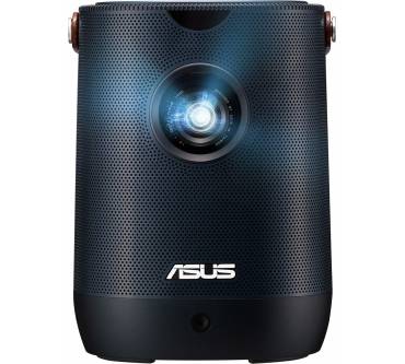 Produktbild Asus ZenBeam L2