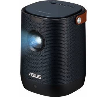 Produktbild Asus ZenBeam L2