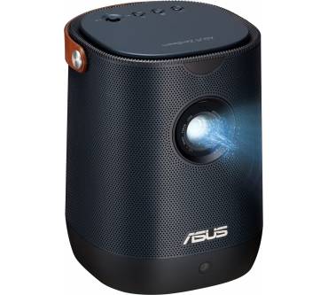 Produktbild Asus ZenBeam L2