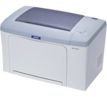 Produktbild Epson EPL-5900L