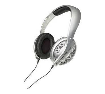 Produktbild Sennheiser HD 497