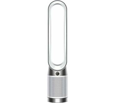 Produktbild Dyson Purifier Cool Gen1