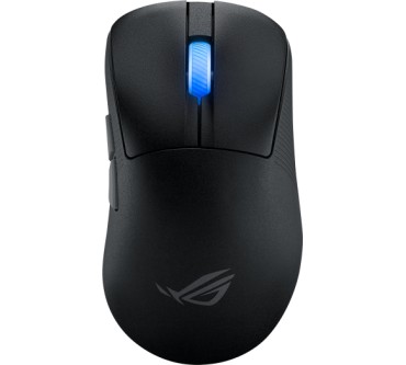 Produktbild Asus ROG Keris II Ace