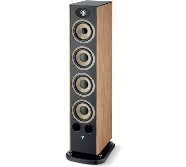 Produktbild Focal Aria Evo X N°3