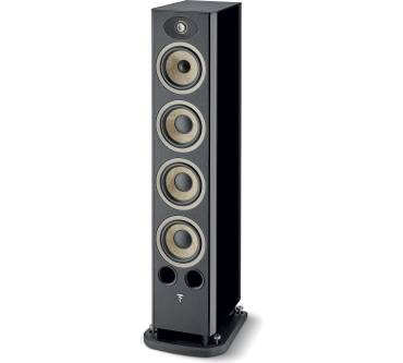 Produktbild Focal Aria Evo X N°3