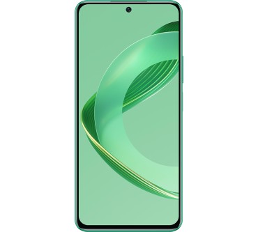 Produktbild Huawei Nova 12 SE