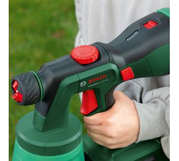 Produktbild Bosch UniversalSpray 18V-300